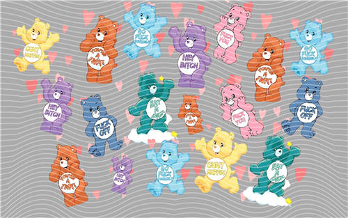 24oz cup wraps-N 519